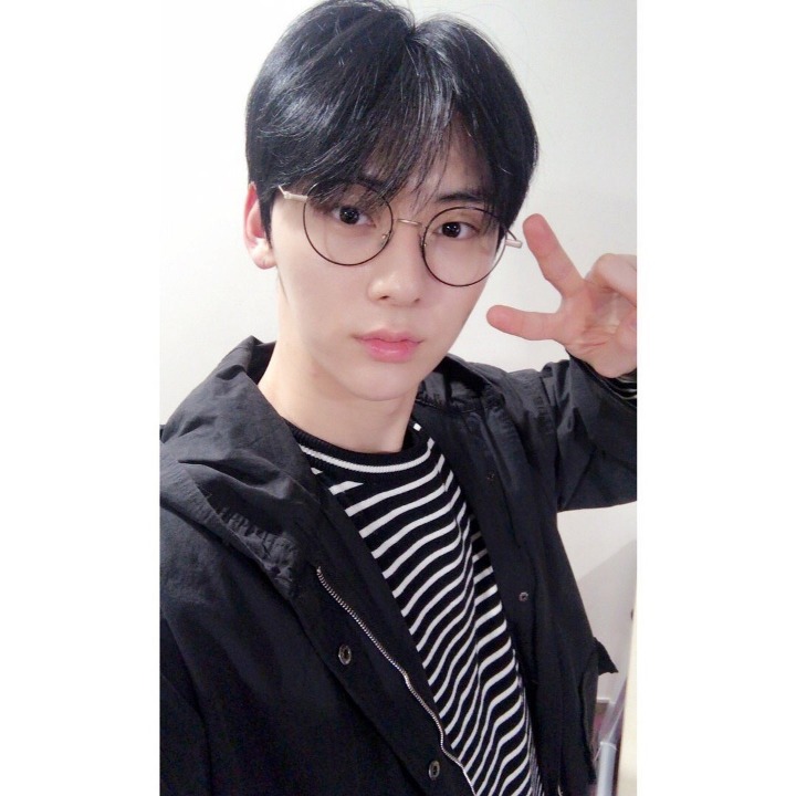 오빠 한번 더 이미지