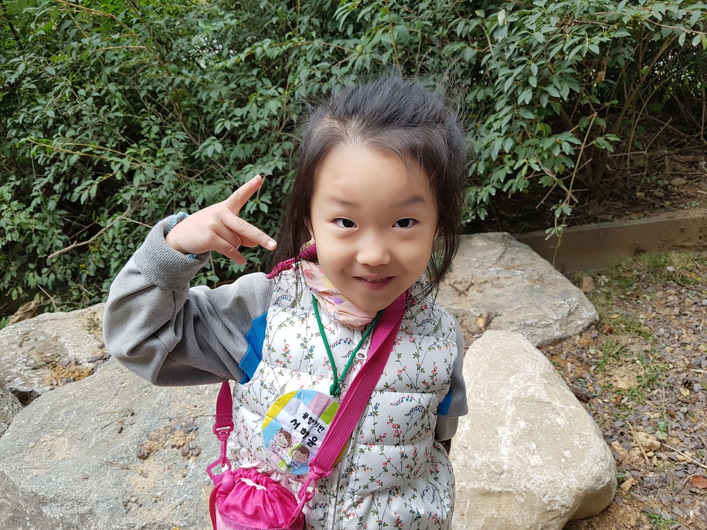 물향기유치원 이미지