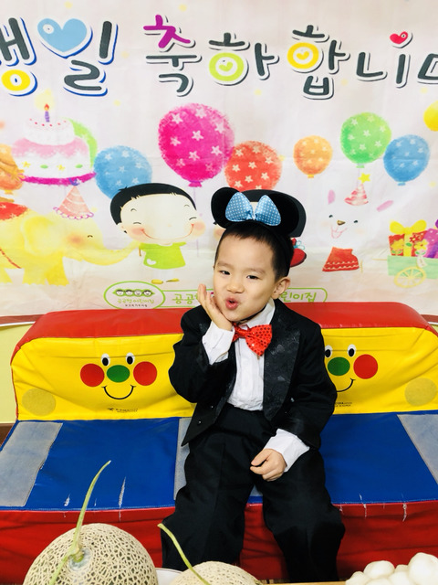 상일 이미지