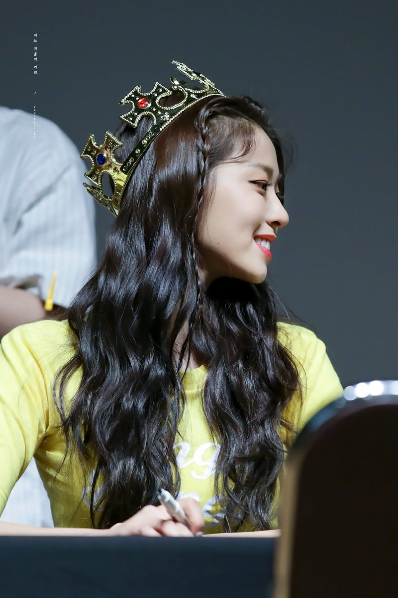 18시즌 설현이 미모.jpgif (100장) | 인스티즈