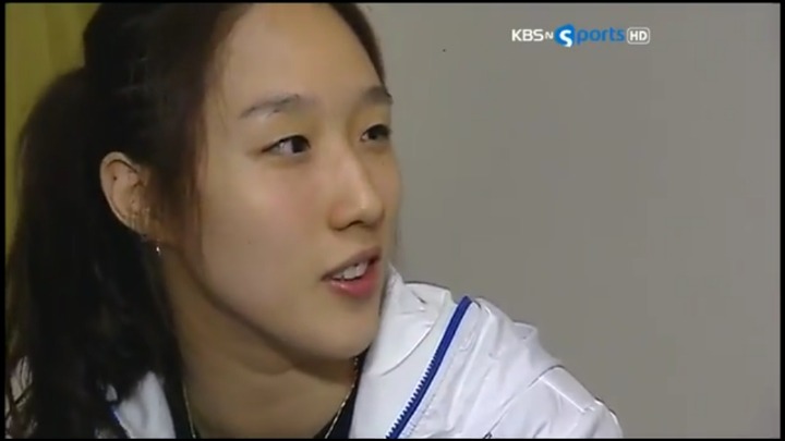 이 방만의 보물.jpg | 인스티즈