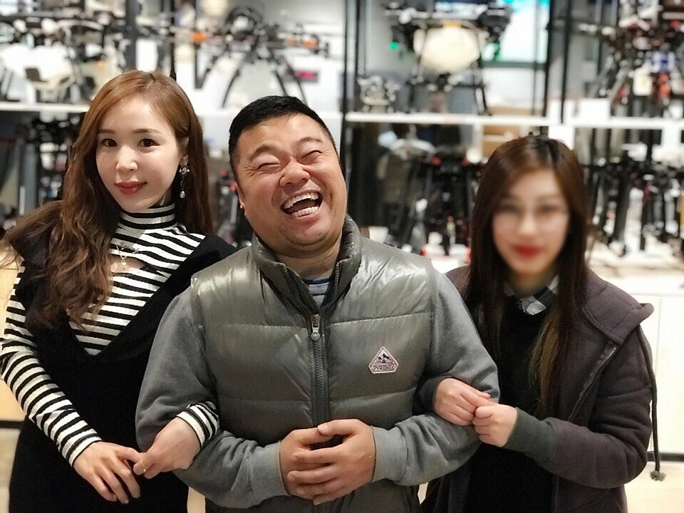 드론미디어 이미지