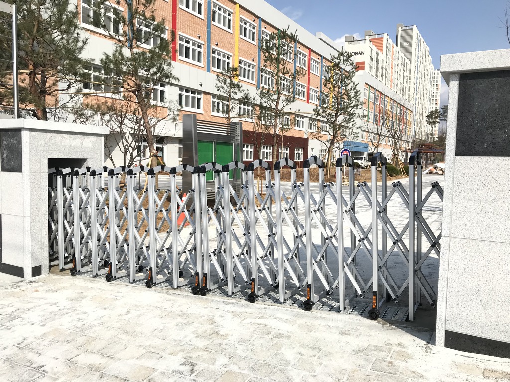구미원당초등학교 이미지