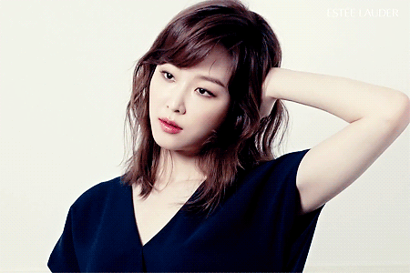 배우 서현진 | 인스티즈