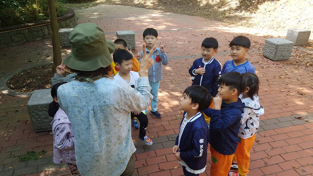 행복나라어린이집 이미지