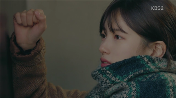 [드라마] 함부로 애틋하게 01화 (4) | 인스티즈