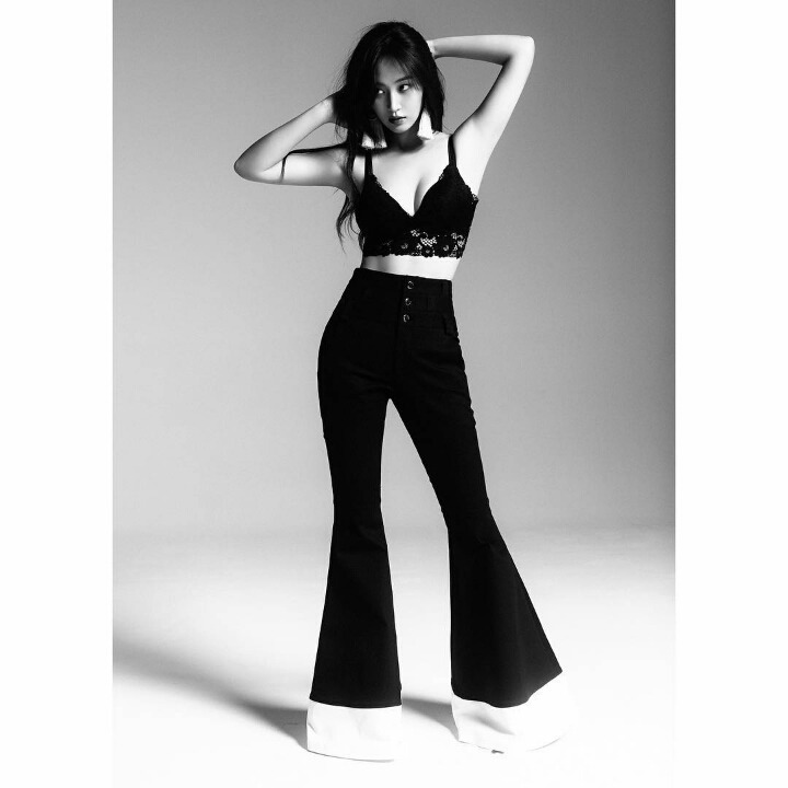 오늘자 소녀시대 유리 인스타 업뎃 | 인스티즈