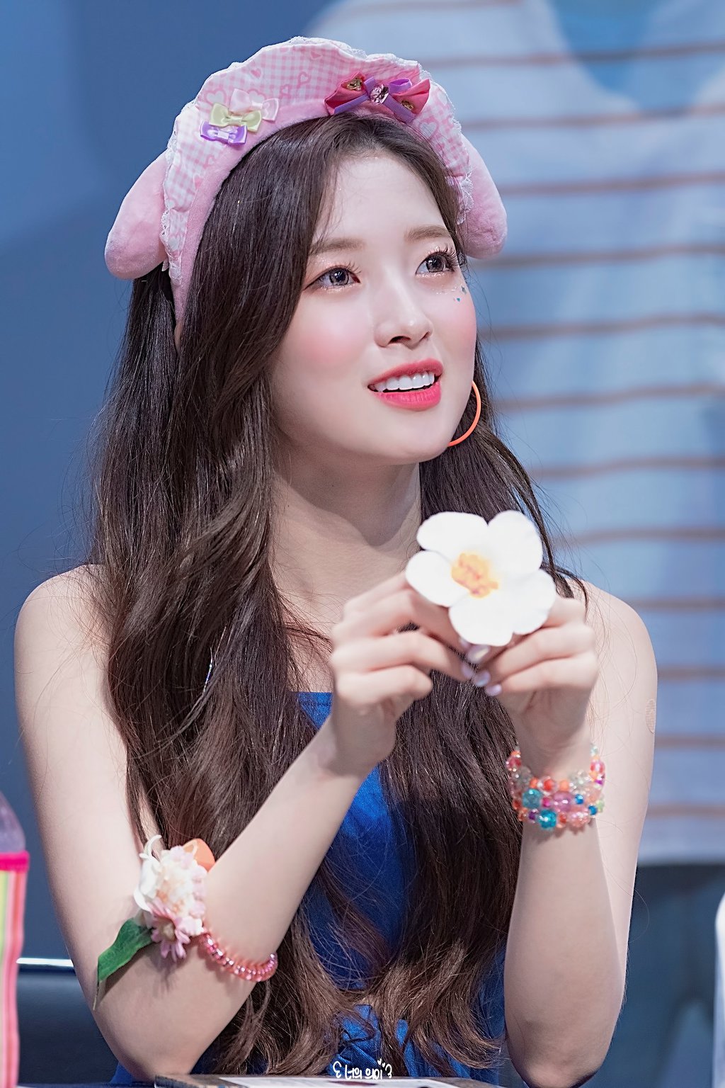 요즘 미모 절정인 오마이걸 아린이.jpgif (184장) | 인스티즈