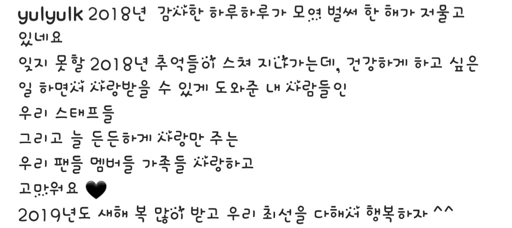 99606D3B5C2BA99004055C