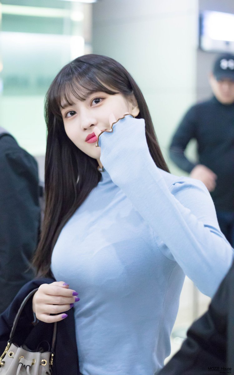 트와이스에 관한 사소한 것들 | 인스티즈