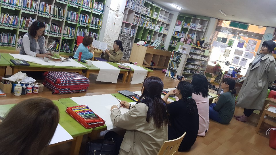 바바트그림책 이미지