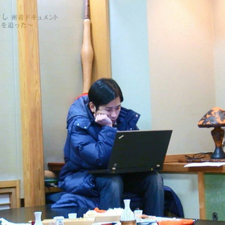 모지머지 이미지
