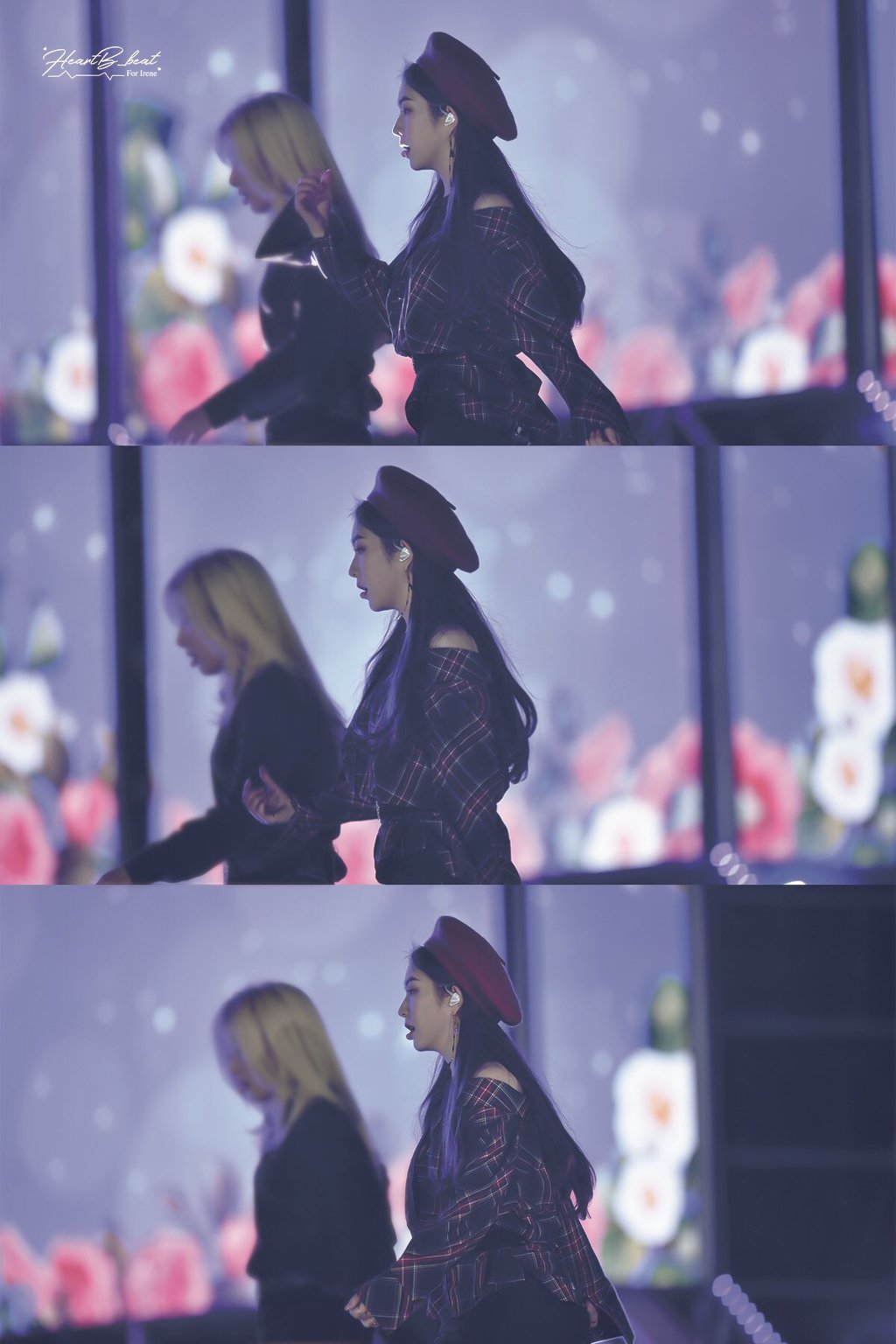 짱예보스 아이린.jpgif | 인스티즈