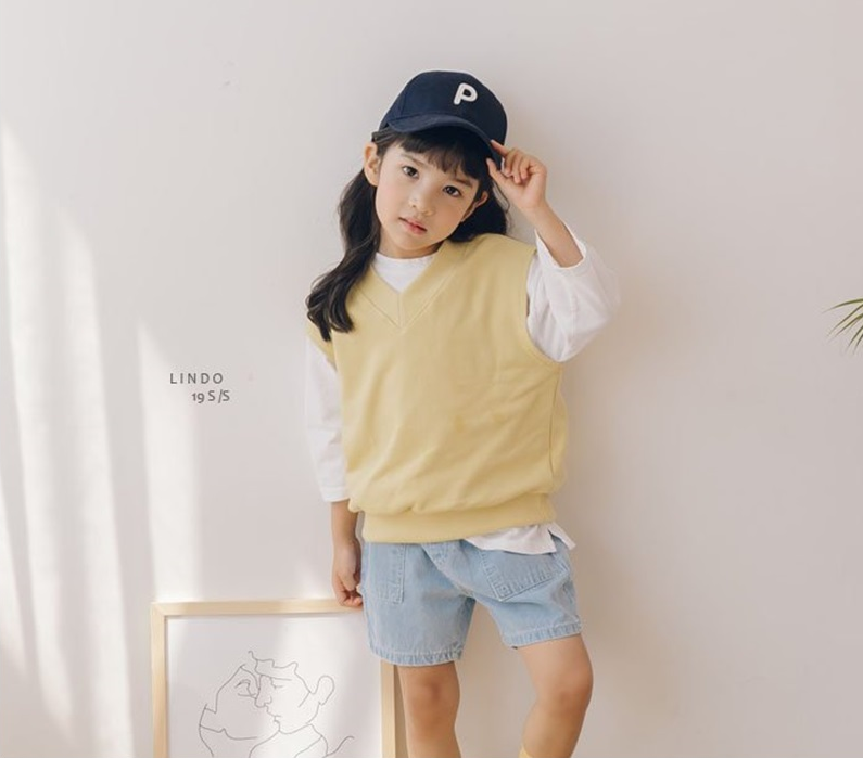 베스트 이미지