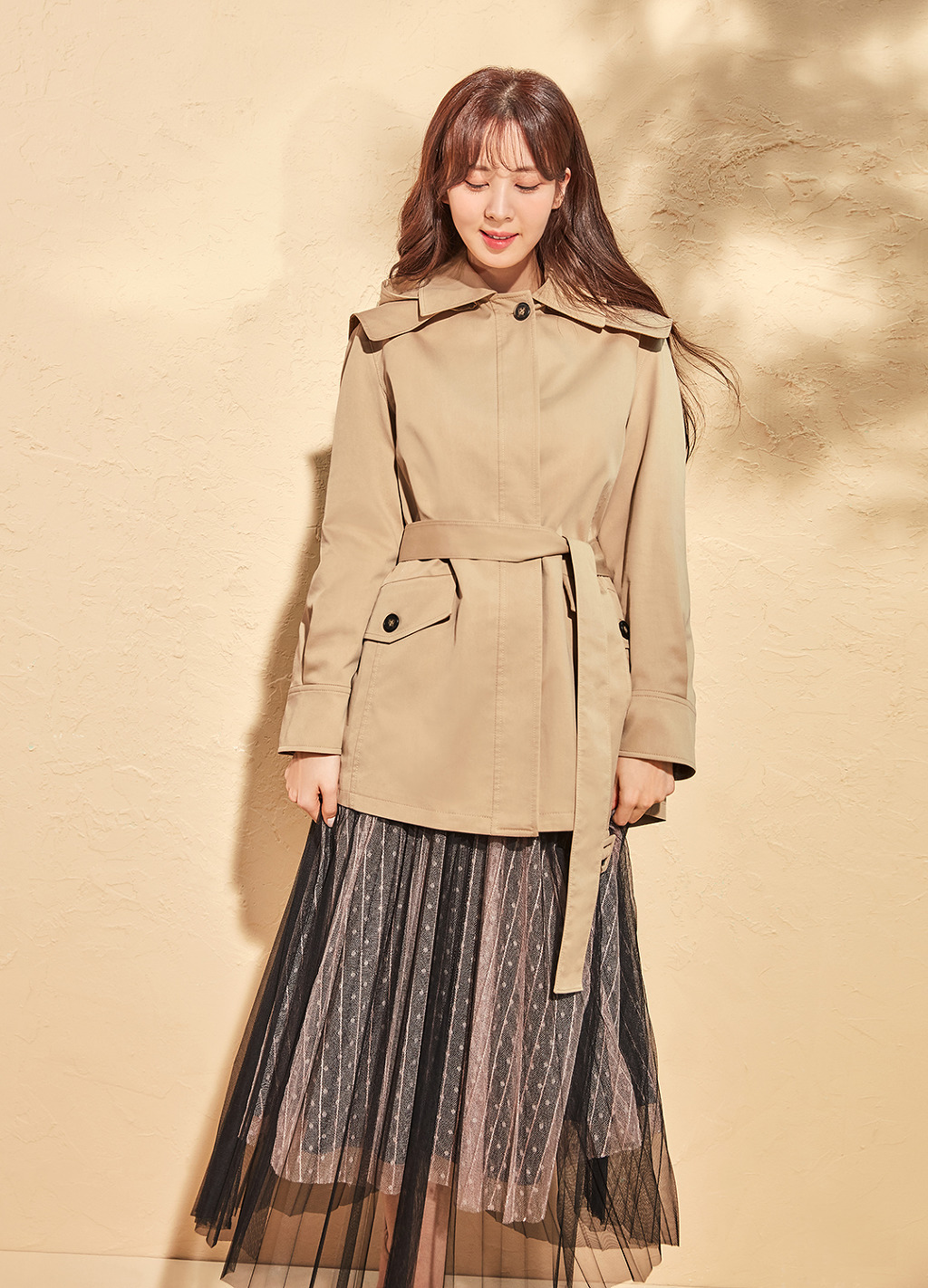 99646B485E45A49F07AF13