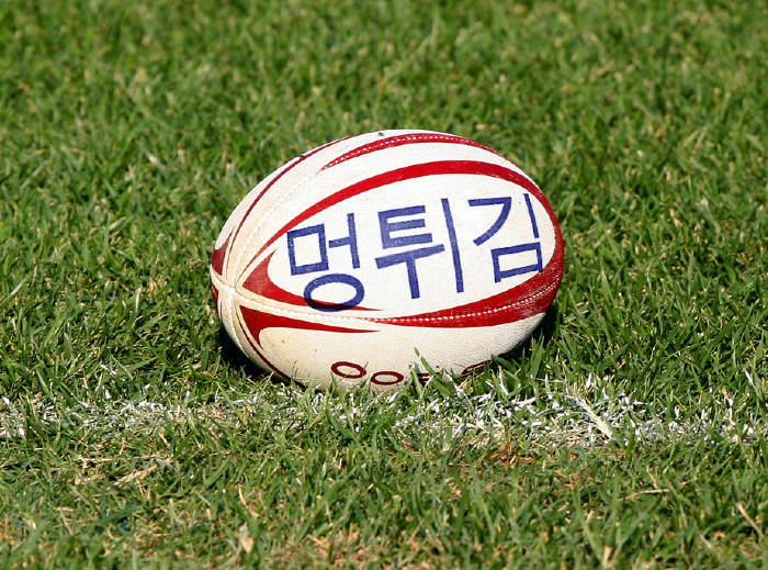태평양 전쟁에서의 일본의 동맹국은? | 인스티즈
