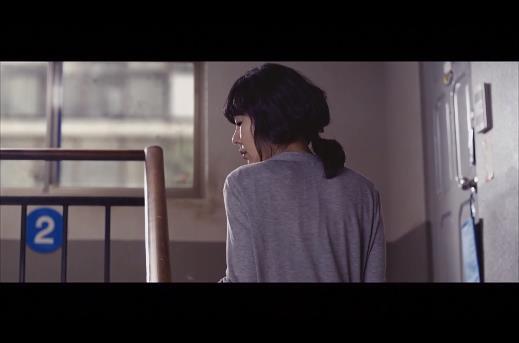 강산맨션 102호에는 살인마가 살고있다. ＜영화＞ 이웃사람 05 ((피주의)) | 인스티즈