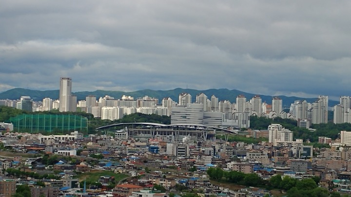 최종민 이미지