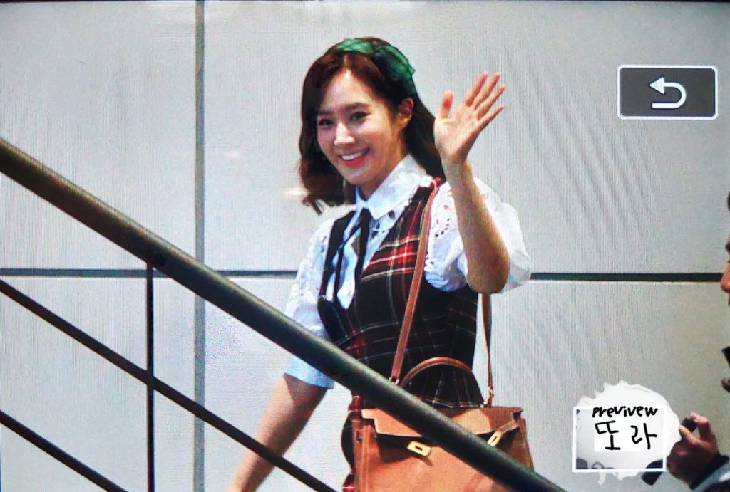 9969284D5C0E8E500CD9CC