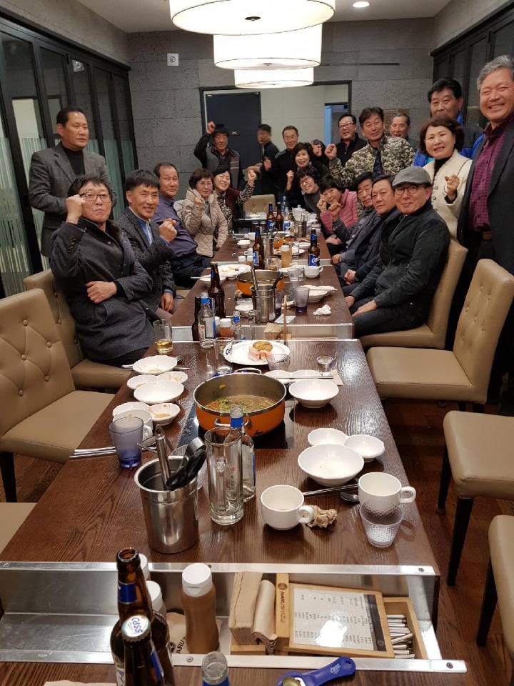 조일진 이미지