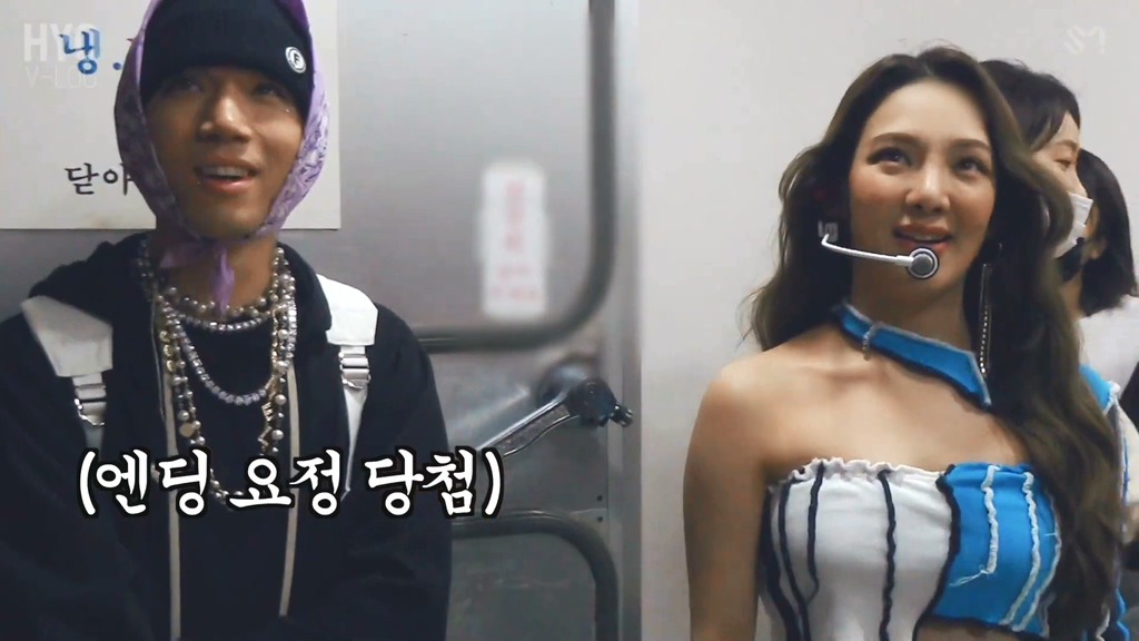 996A27415F527AF70192A2