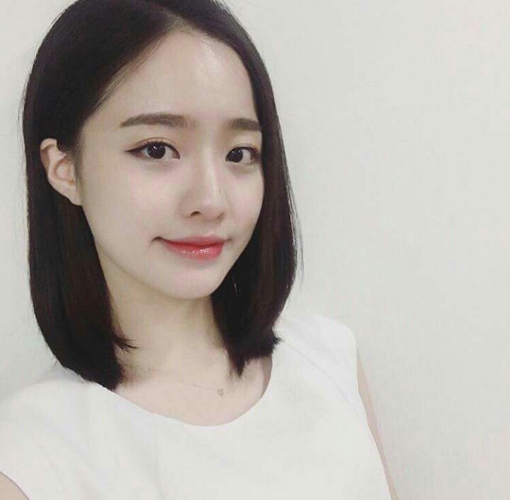 건대여신이라는 여자 | 인스티즈