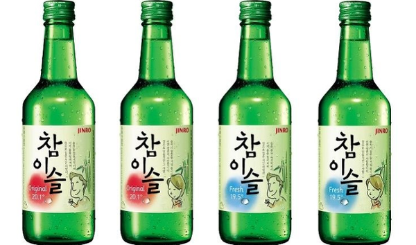 술담배 둘다 하는 사람의 선택 술이 끊기 어렵다 vs 담배가 끊기 어렵다 | 인스티즈