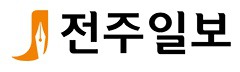 인구대비 과도하게 종이신문사가 많은 지역 (광주.전북,제주) | 인스티즈