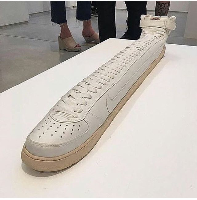 나이키 포오오오오오오오오스.JPG | 인스티즈