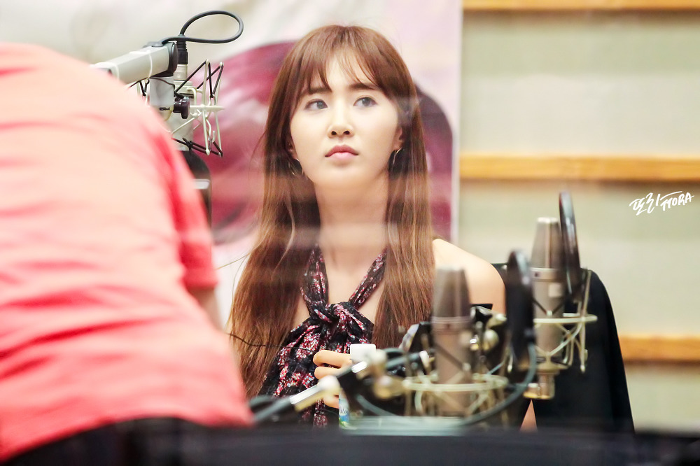 996B6D3C5EA8543B2D8466