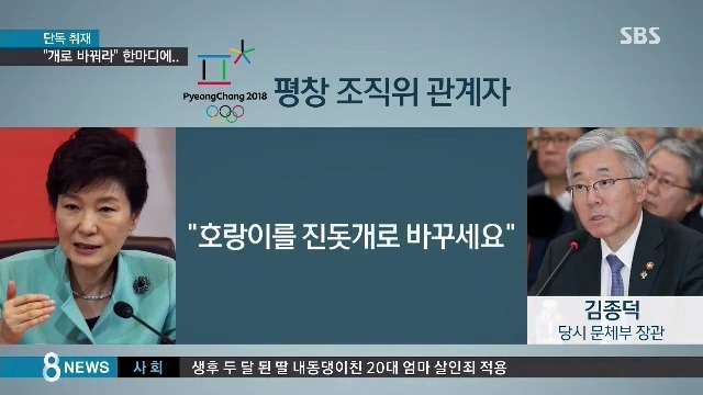 진돗개가 원픽이었던 503.JPG | 인스티즈