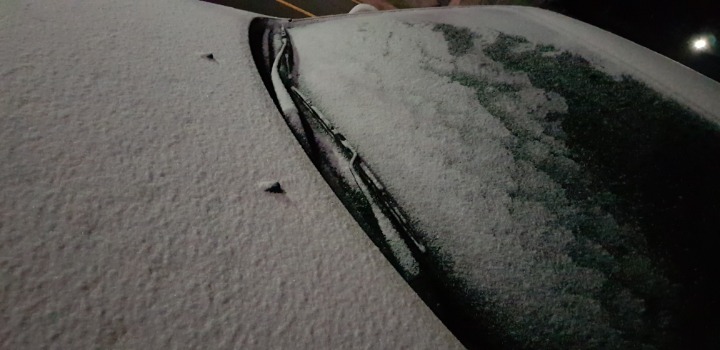 더봄개량한복 이미지