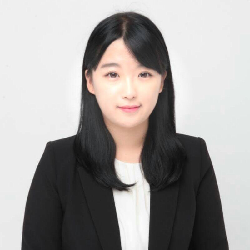 한국대학생활협동조합연합회 이미지