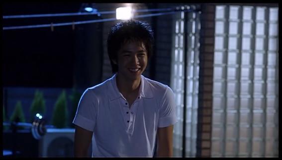 우리 다시 사랑같은거 하지말자... 아련 돋는 인소 ＜영화＞ 도레미파솔라시도 05 | 인스티즈