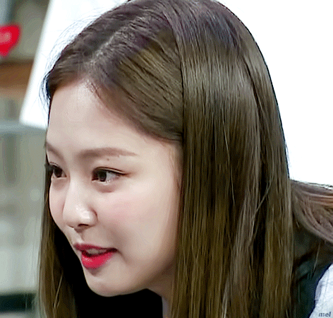 [블랙핑크] 끼가 흘러 넘치는 제니 | 인스티즈