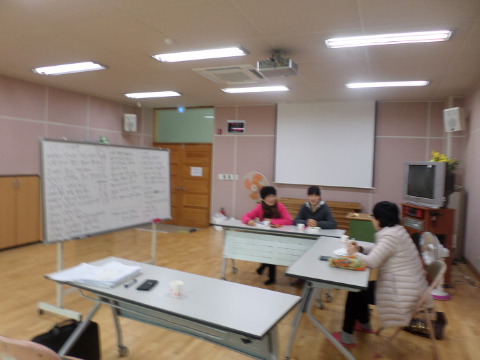 시인짜장 이미지