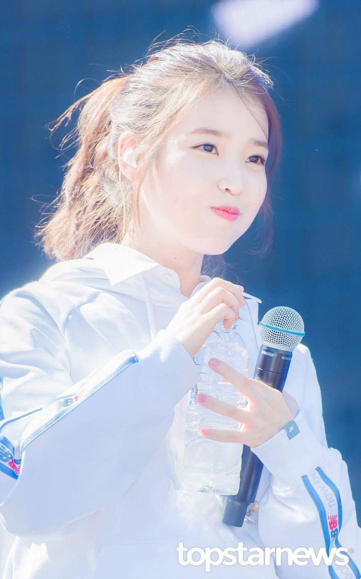 루시아 이미지