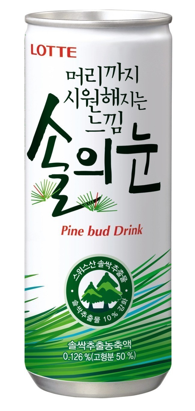 호불호 확실하게 갈리는 음료수들 | 인스티즈