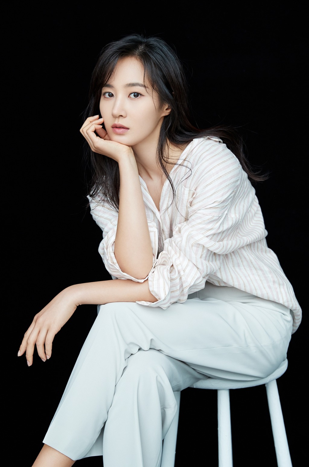 99712A485F2046D70D04D7