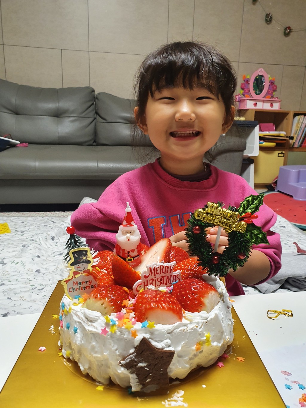 윤노을 이미지