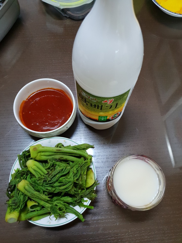 반주 이미지