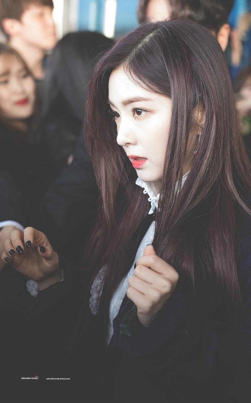 레드벨벳 아이린.jpgif | 인스티즈