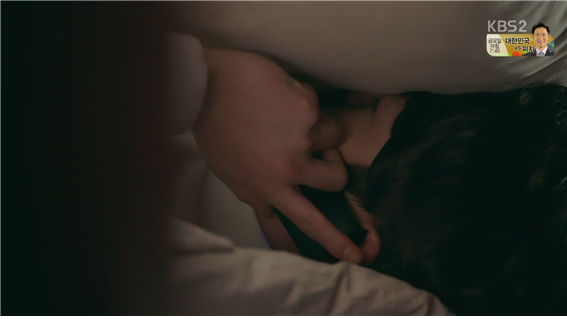[드라마] 함부로 애틋하게 09화 (1) | 인스티즈