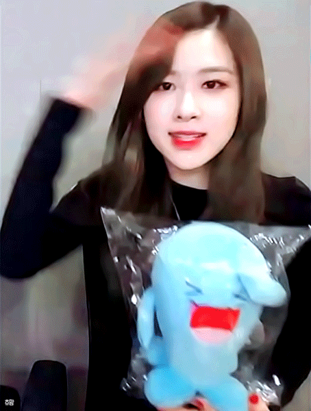 판타스틱 듀오 블랙핑크 로제.jpg | 인스티즈