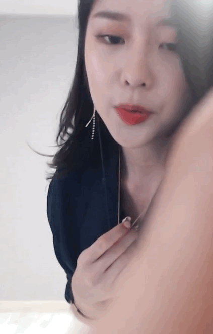 아프리카 BJ 댄스 움짤 | 인스티즈