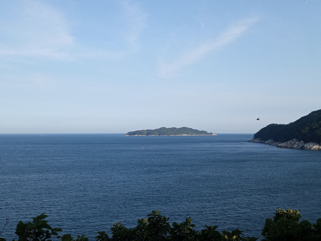 옥수동집밥 이미지