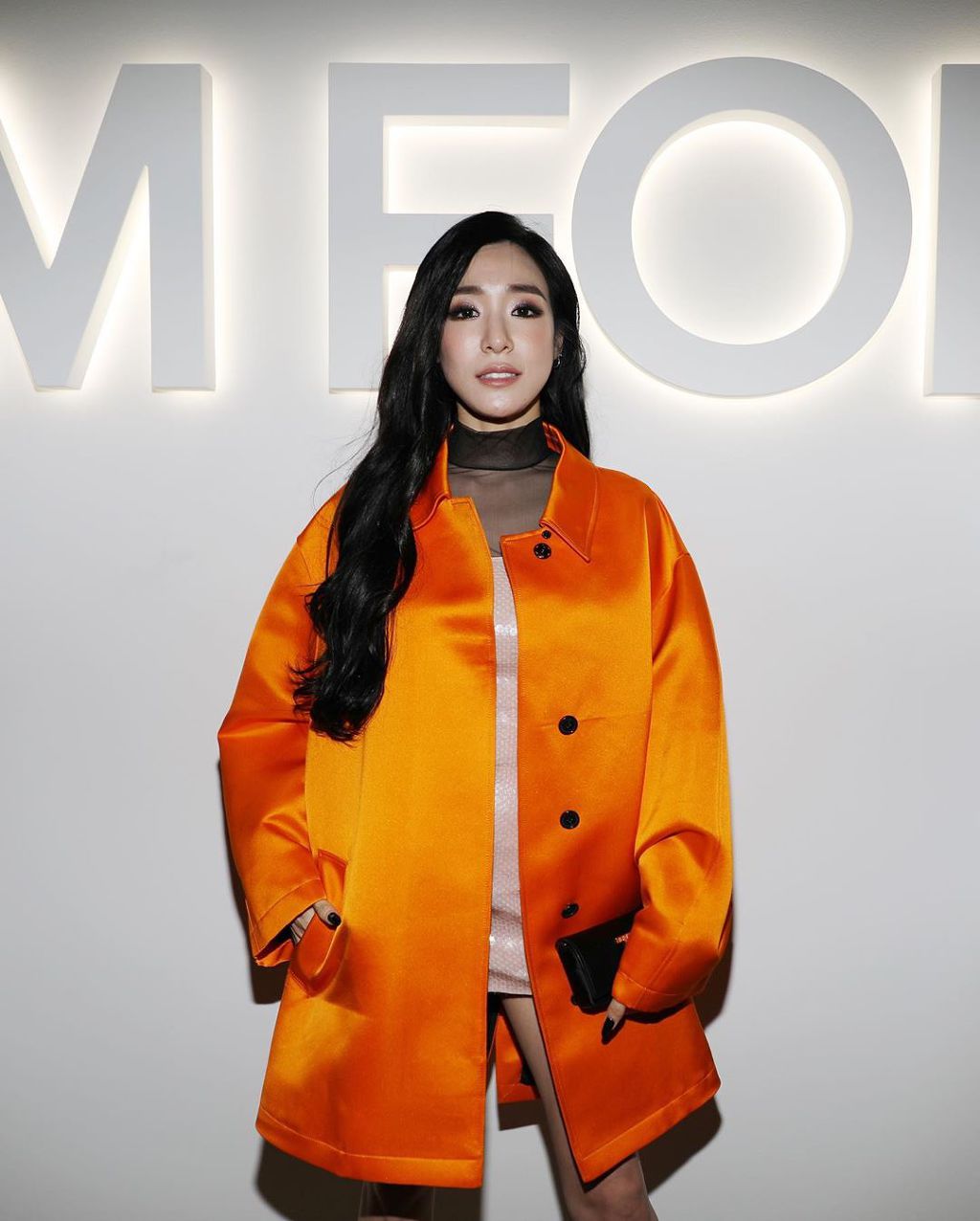 997309355E4E9F85159DD5