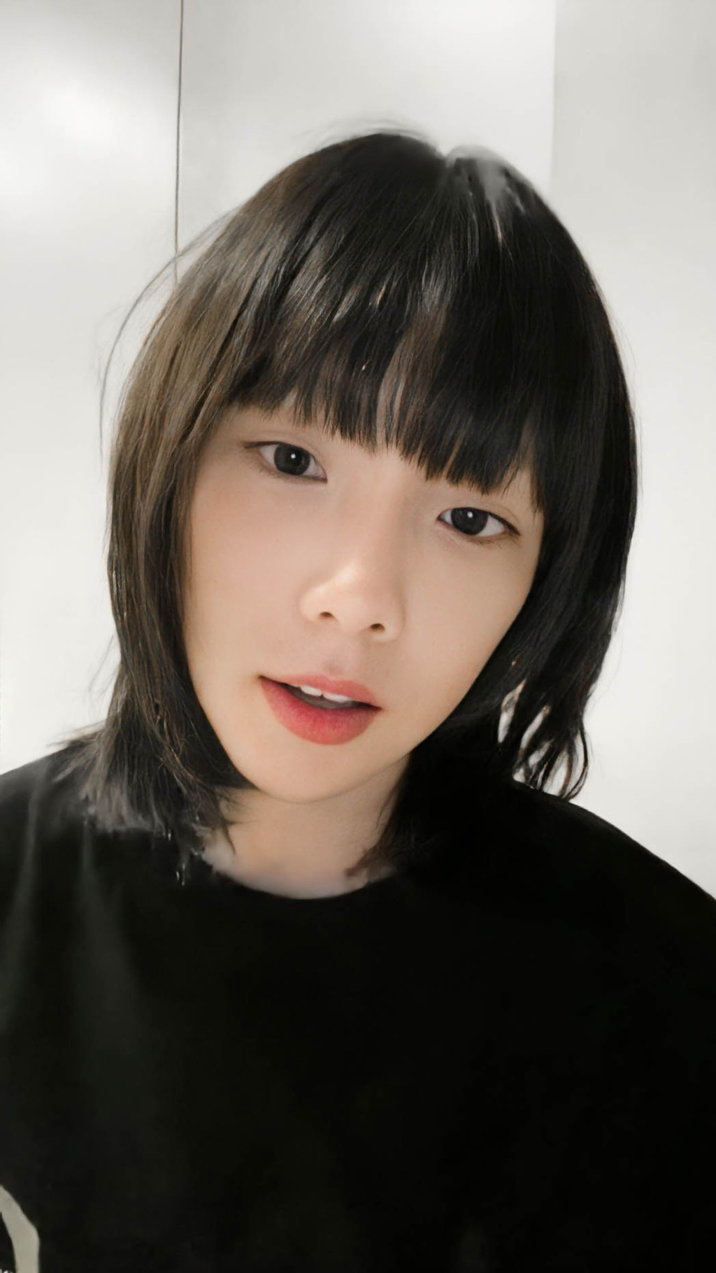 9973294F5F4D1FF140250C