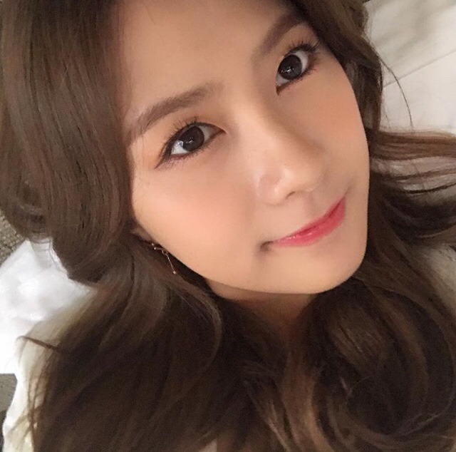 09.28 오하영 인스타.jpg | 인스티즈