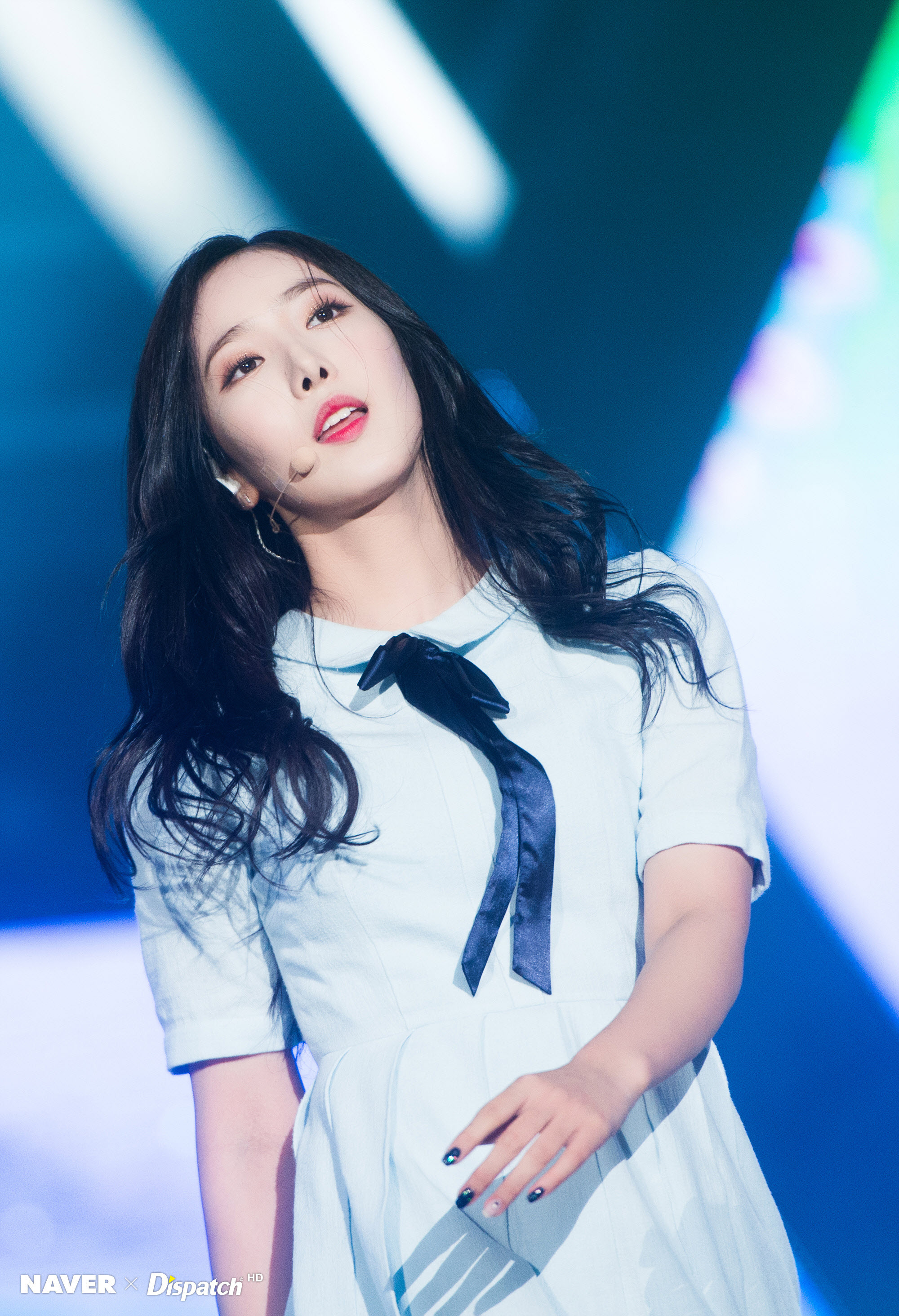 디스패치 HD포토 여자친구 | 인스티즈